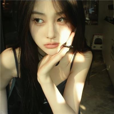 爱·天地无用！