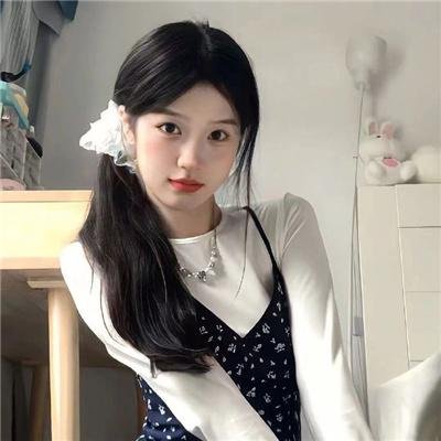 万花天体会 封面