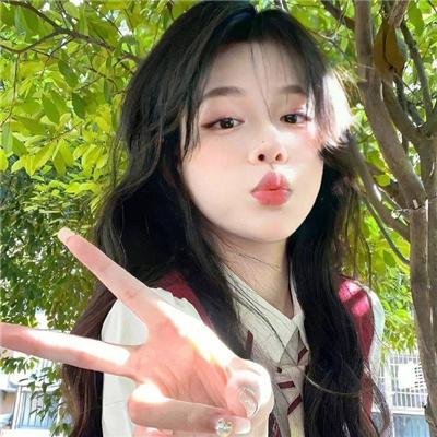 乡村爱情18 封面