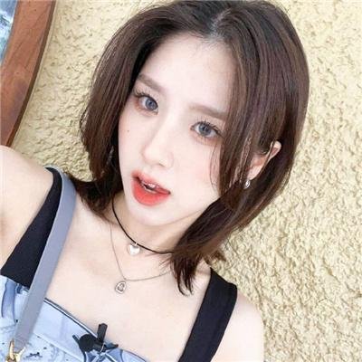 幻海奇情第二季 封面