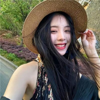 一只土拨鼠能啃掉多少 封面
