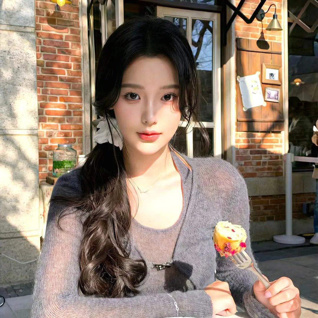 重生之奶奶华章再启