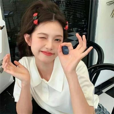 房子的故事 封面