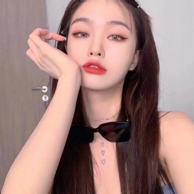 恐怖旅舍第二站 封面