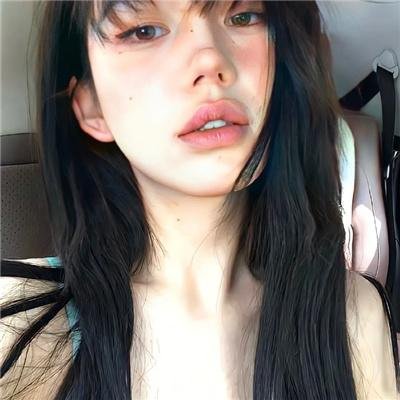 女仁医 封面