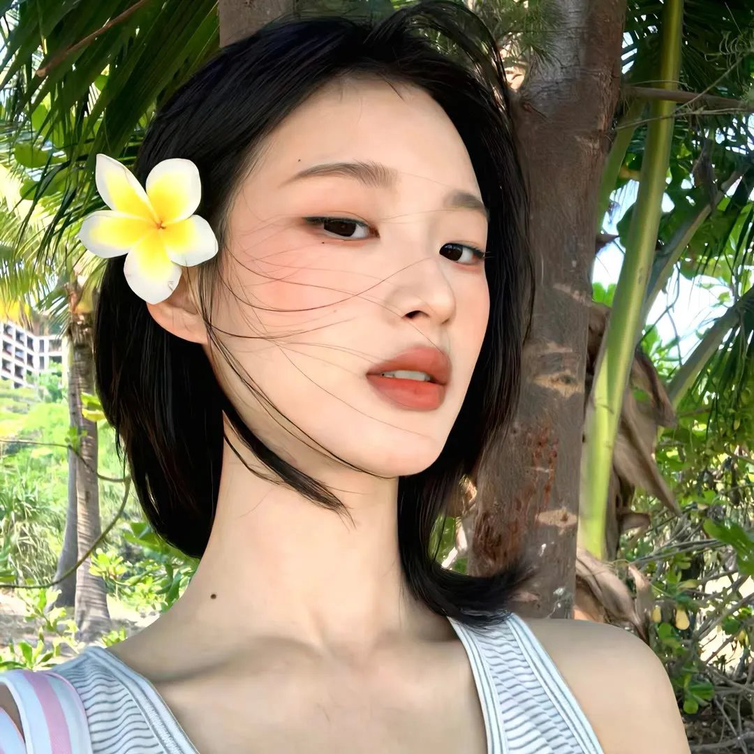 流动的中国 封面