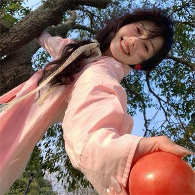 泡泡糖危机 东京2040