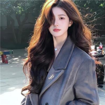 绝对会变成BL的世界VS绝不想变成BL的男人2024