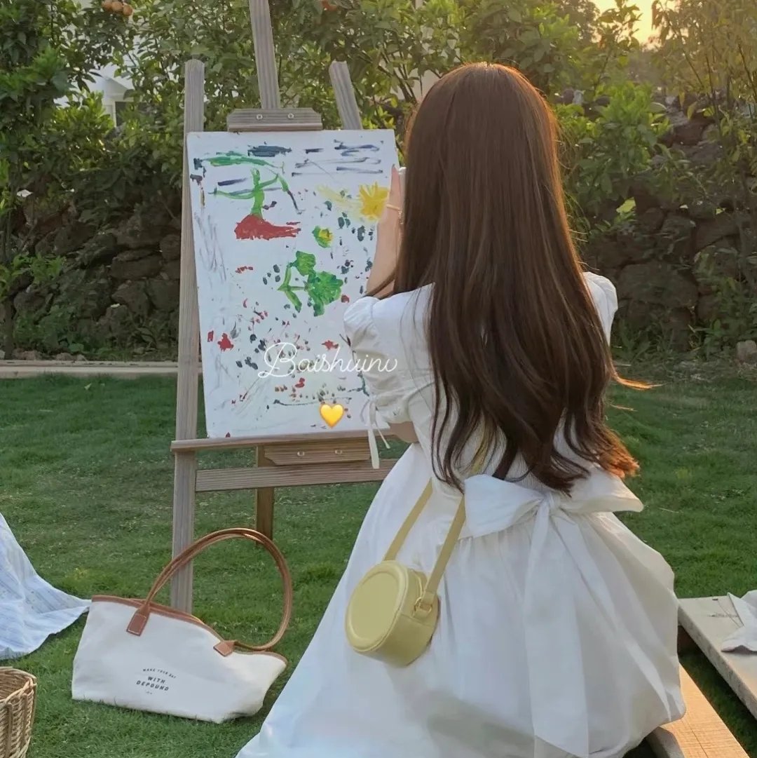 豪斯医生第七季