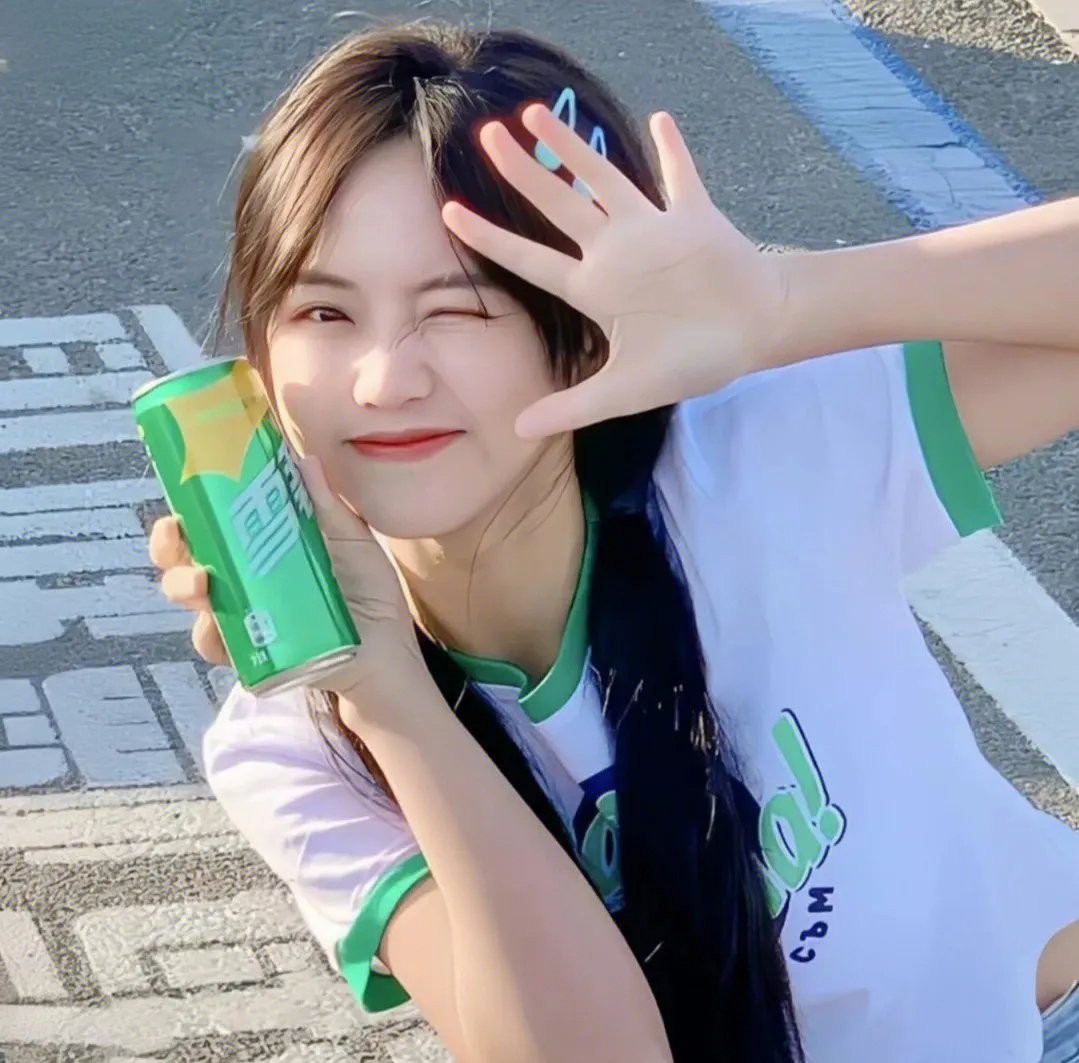 我们是亚斯伯格