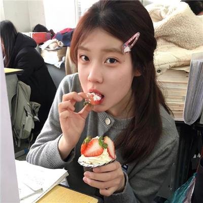 法律与秩序第二十二季