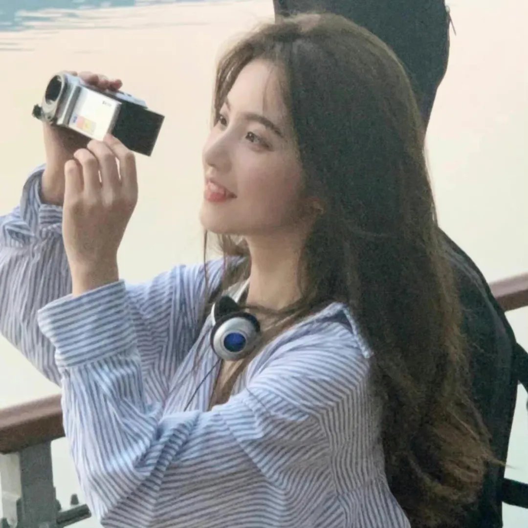 一村之长之从头再来