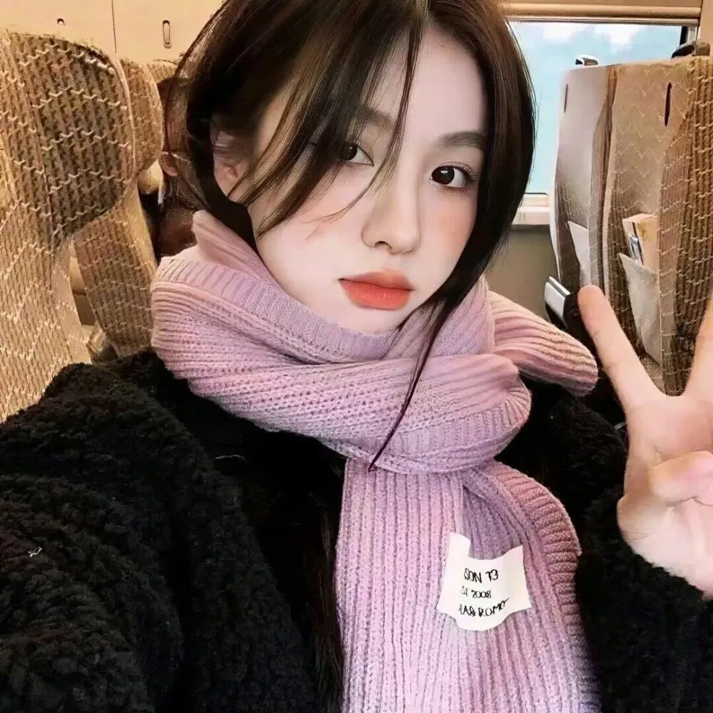 陪你到世界之巅